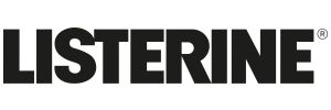 Listérine