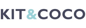 Kit & Coco