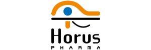 Horus Pharma