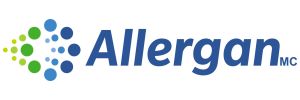 Allergan
