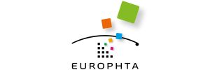 Europhta