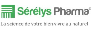 Sérélyspharma