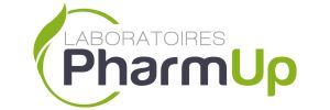 Pharm'Up