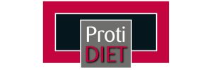 Proti Diet