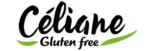 Les recettes de Céliane