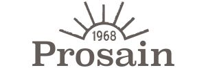 Prosain