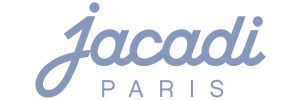 Jacadi