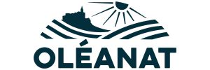 Oleanat