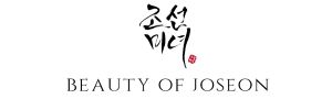 Beauty of joseon
