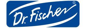 Dr Fischer