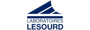 Lesourd