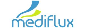 Mediflux