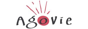 Agovie