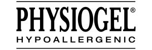 Physiogel