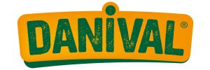 Danival