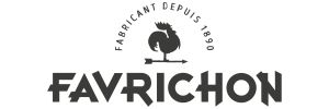 Favrichon