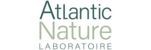 Atlantic Nature