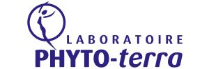 Phyto Terra