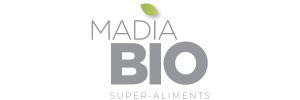 Madia Bio