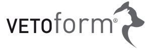 Vetoform
