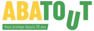 Abatout