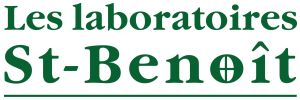 Saint benoit laboratoire
