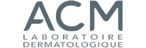 ACM