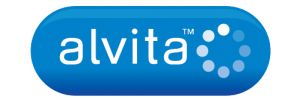 Alvita