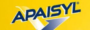 Apaisyl