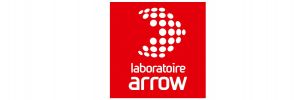 Arrow