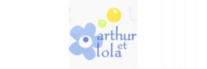 Arthur et Lola