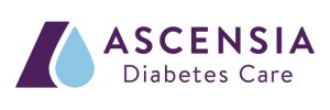 Ascensia