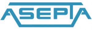 Asepta