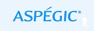 Aspegic