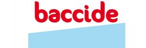 Baccide