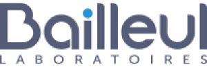 Bailleul