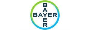 Bayer Santé Animale