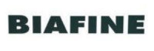 Biafine