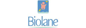 Biolane