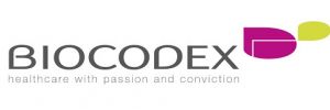 Biocodex
