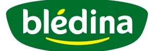 Blédina