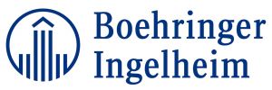 Boehringer