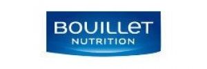 Bouillet nutrition