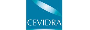 CEVIDRA