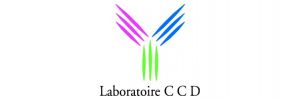 CCD