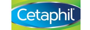 Cetaphil