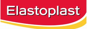 Elastoplast