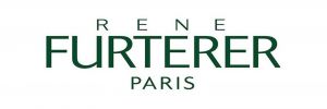 René Furterer