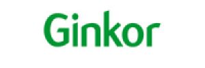 Ginkor