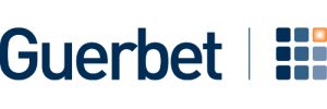 Guerbet